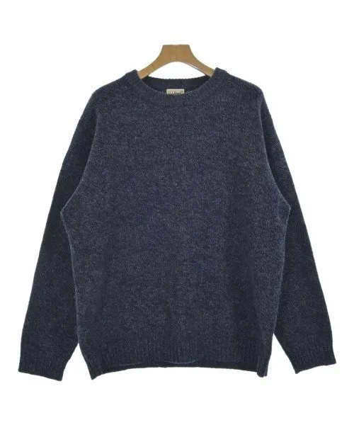 L.L.Bean Sweaters