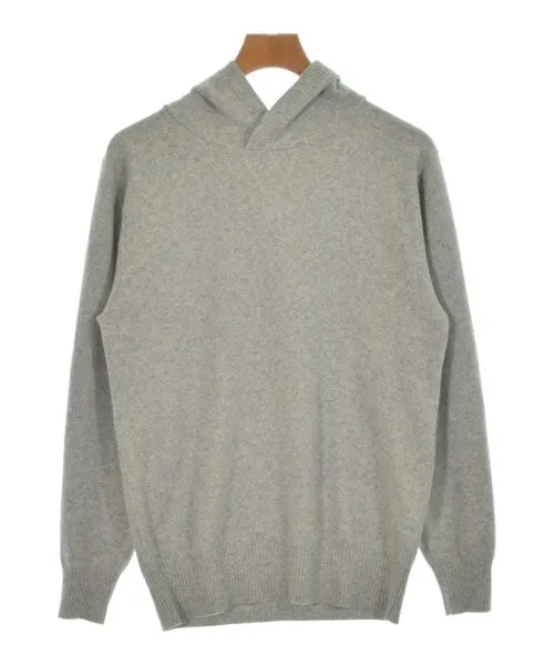 LOOK SEA Sweaters