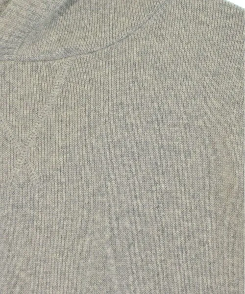 LOOK SEA Sweaters