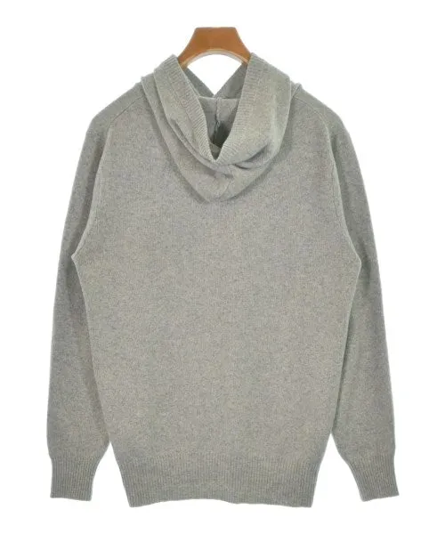 LOOK SEA Sweaters