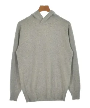 LOOK SEA Sweaters