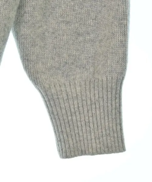 LOOK SEA Sweaters
