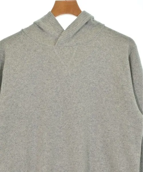 LOOK SEA Sweaters