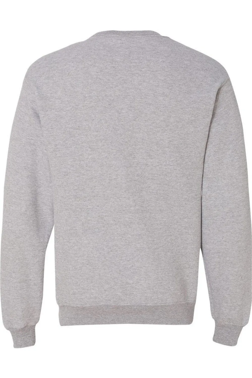 Looney Tunes Aint I A Stinker Adult Crewneck Sweatshirt