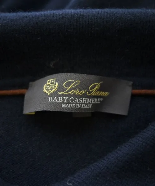 Loro Piana Sweaters