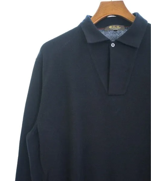 Loro Piana Sweaters