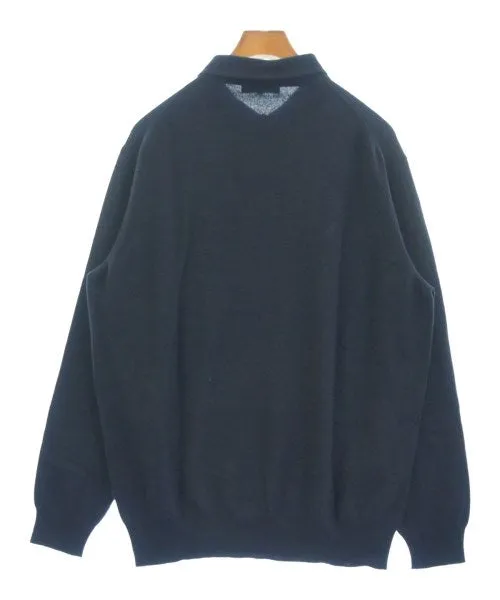 Loro Piana Sweaters