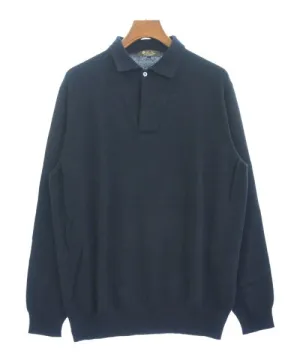 Loro Piana Sweaters