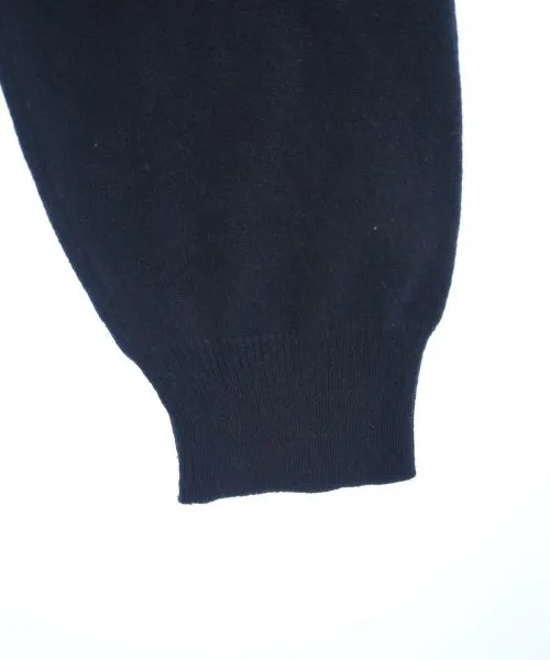 Loro Piana Sweaters