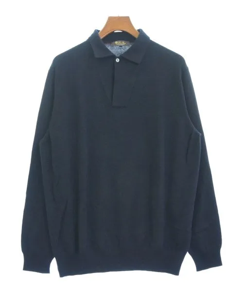Loro Piana Sweaters