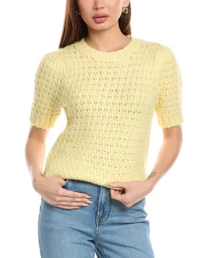 M Magaschoni Sweater