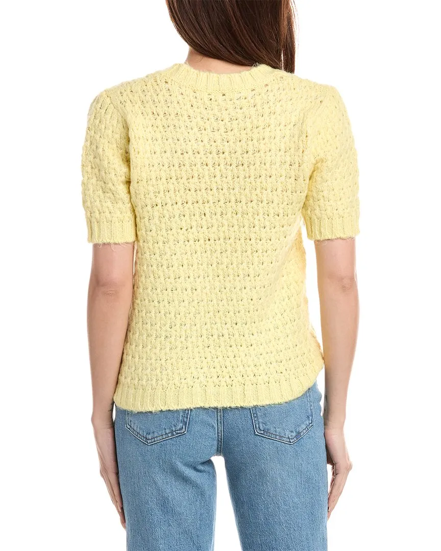 M Magaschoni Sweater
