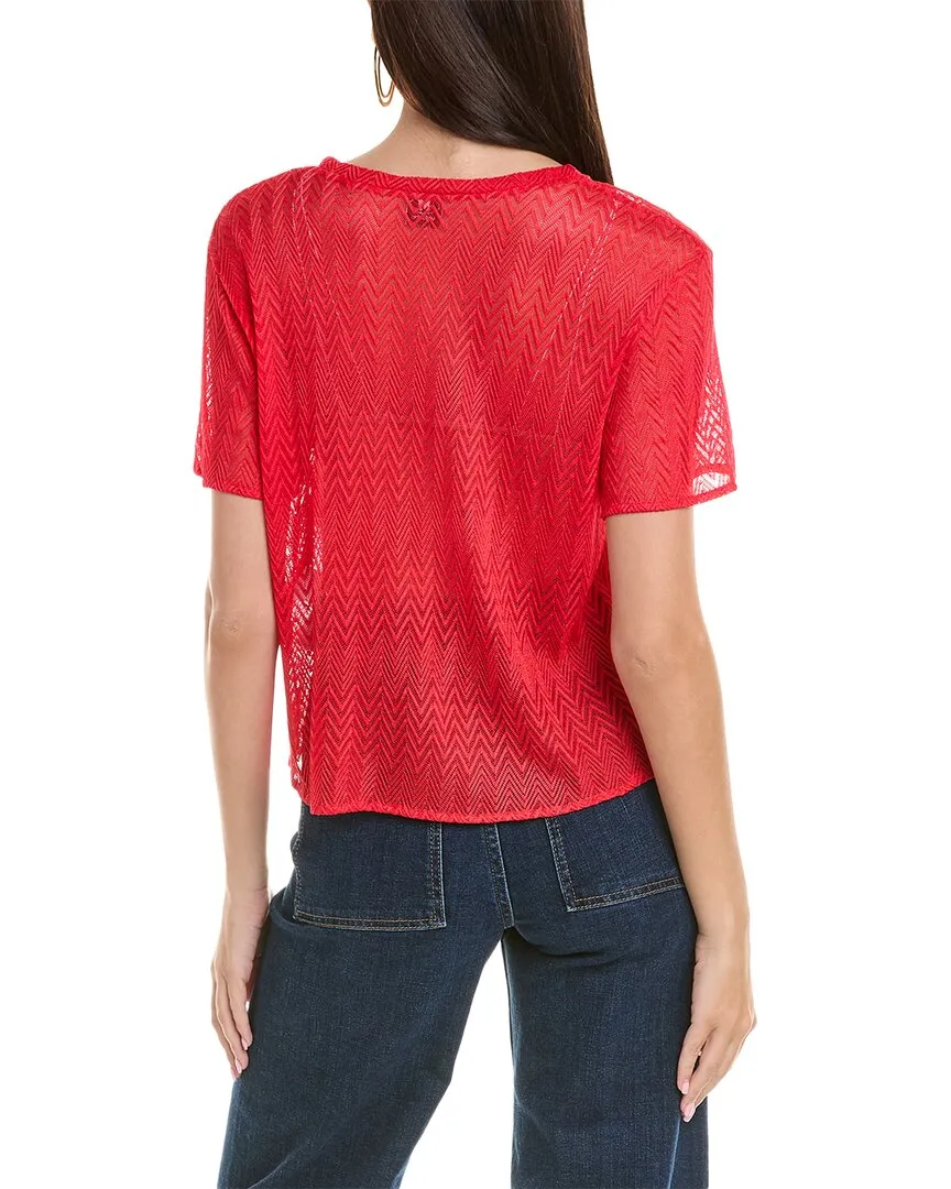 M Missoni T-Shirt