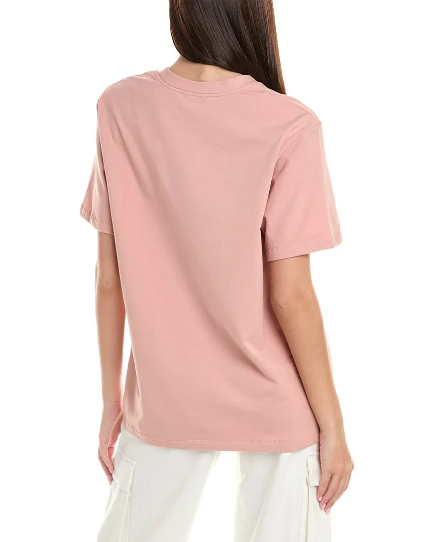 M Missoni T-Shirt