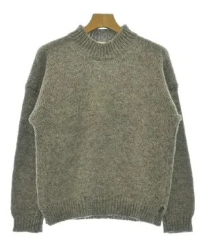 MACALASTAIR Sweaters
