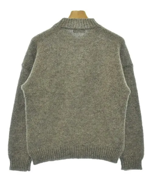MACALASTAIR Sweaters