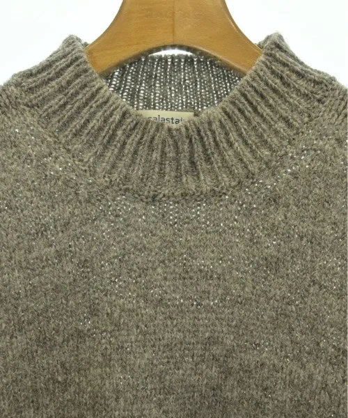 MACALASTAIR Sweaters
