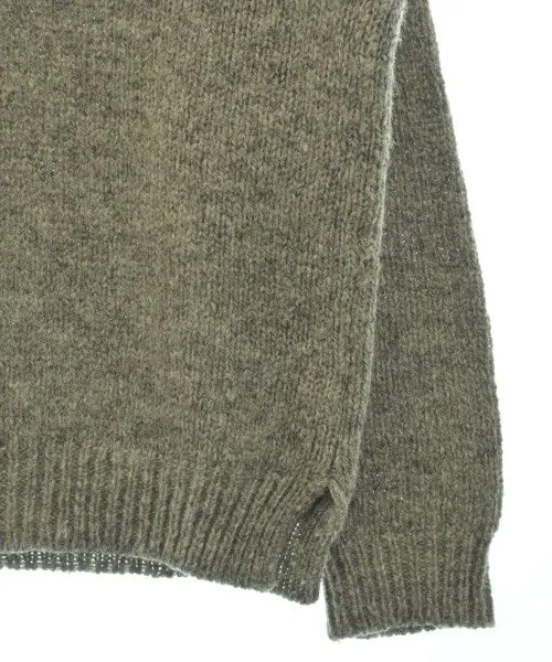 MACALASTAIR Sweaters
