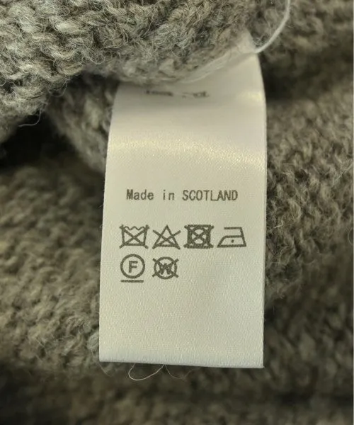 MACALASTAIR Sweaters