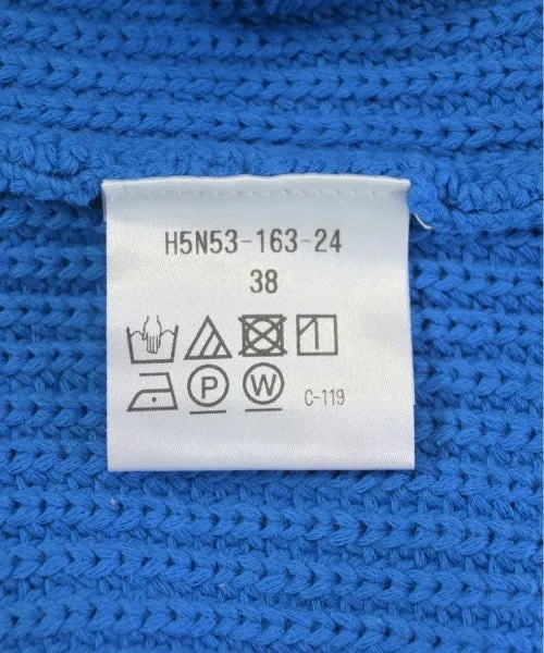 MACKINTOSH PHILOSOPHY Sweaters