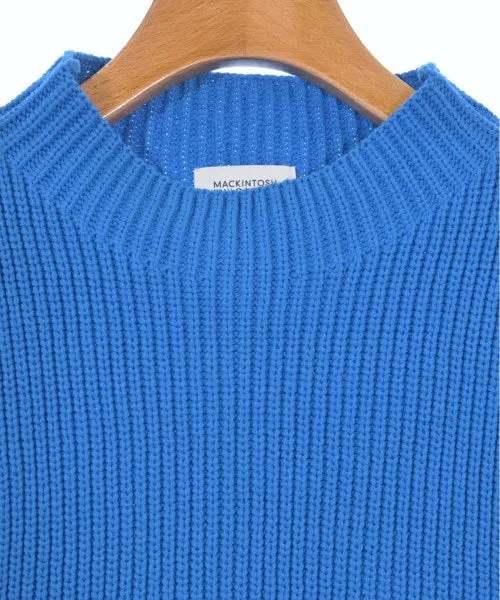MACKINTOSH PHILOSOPHY Sweaters