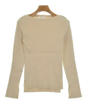 MACPHEE Sweaters