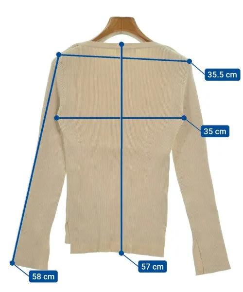 MACPHEE Sweaters
