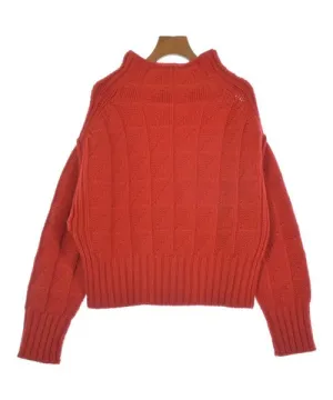 MACPHEE Sweaters