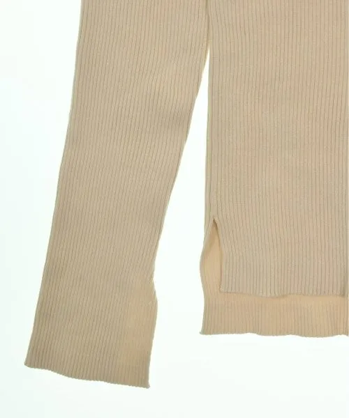 MACPHEE Sweaters