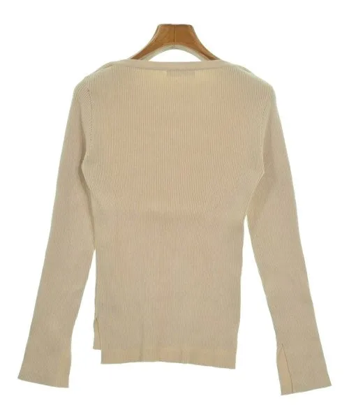 MACPHEE Sweaters