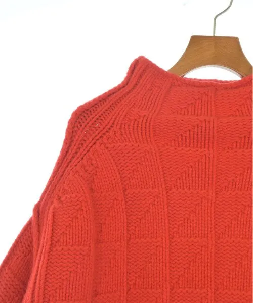 MACPHEE Sweaters