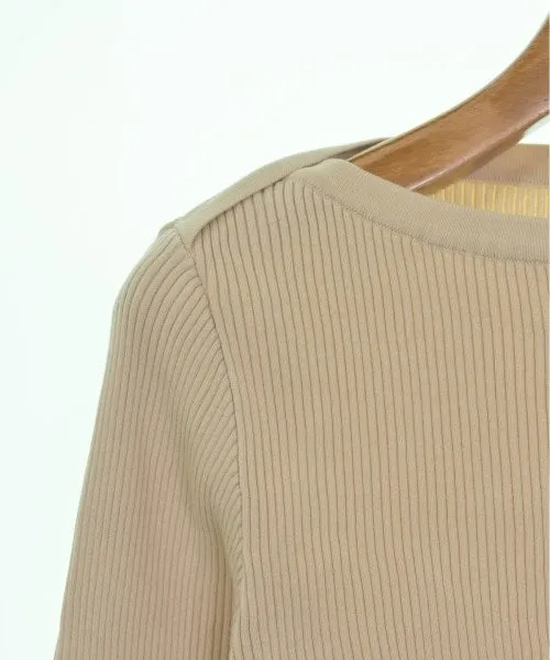 MACPHEE Sweaters