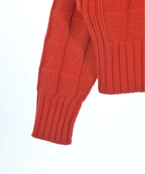 MACPHEE Sweaters