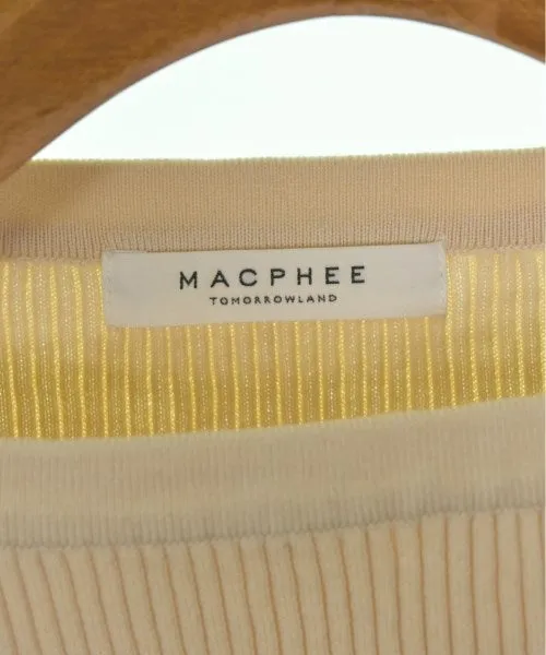 MACPHEE Sweaters
