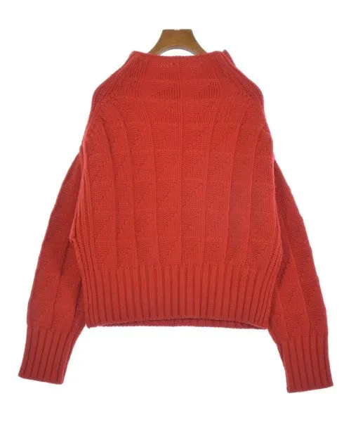 MACPHEE Sweaters