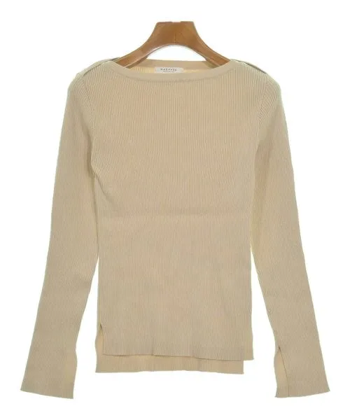 MACPHEE Sweaters