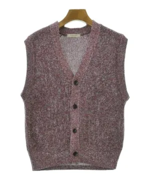 MACPHEE Vests