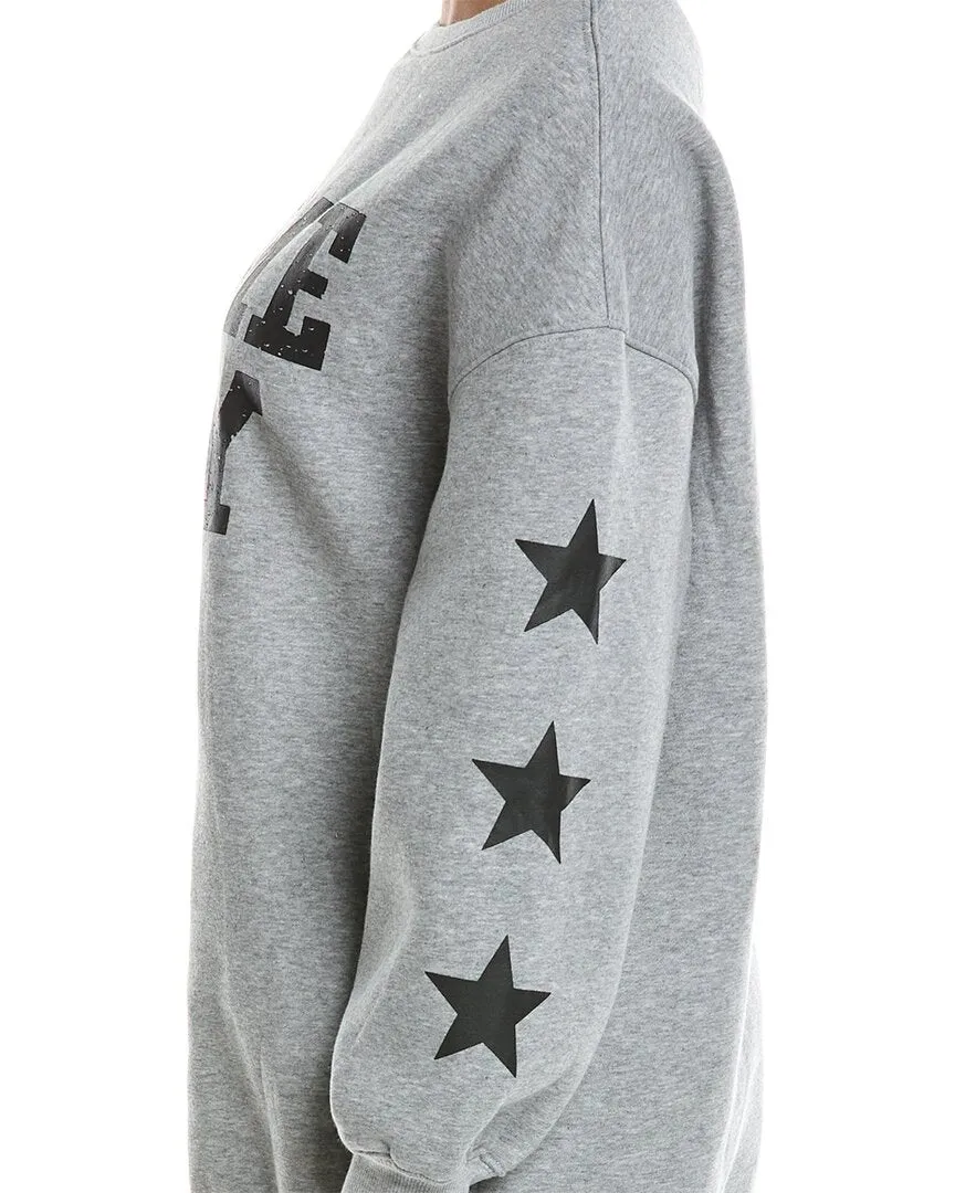 Madison Miles Sweatshirt