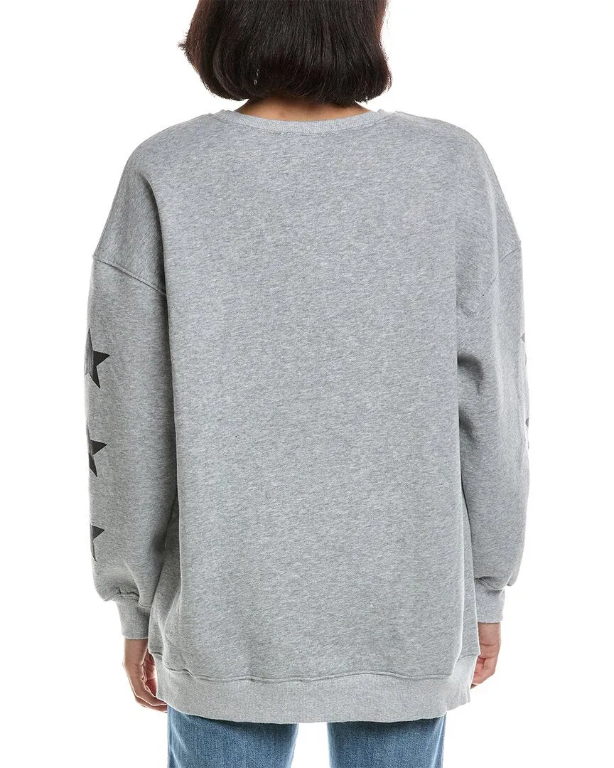 Madison Miles Sweatshirt