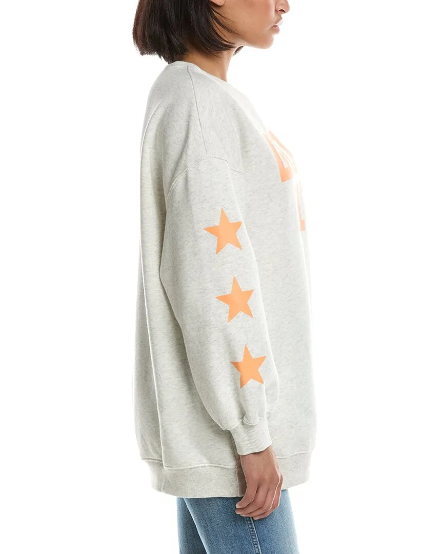 Madison Miles Sweatshirt