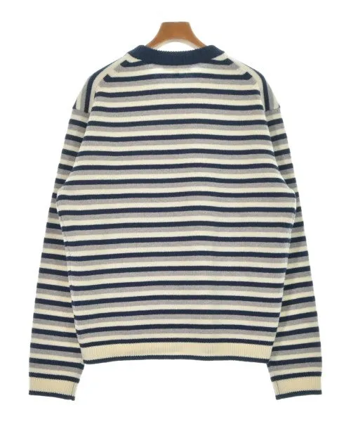 MAISON KITSUNE Sweaters