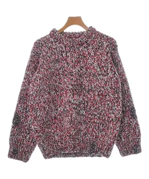 Maison Margiela Sweaters