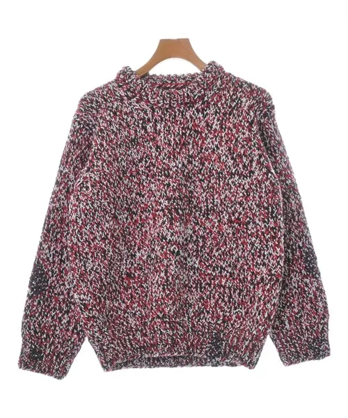 Maison Margiela Sweaters