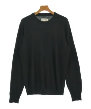Maison Margiela Sweaters