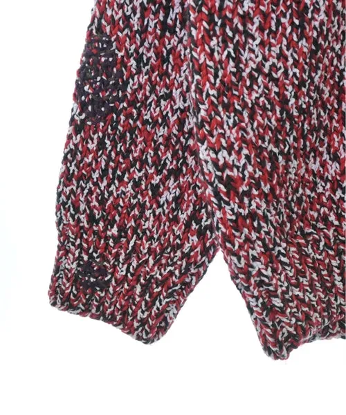 Maison Margiela Sweaters