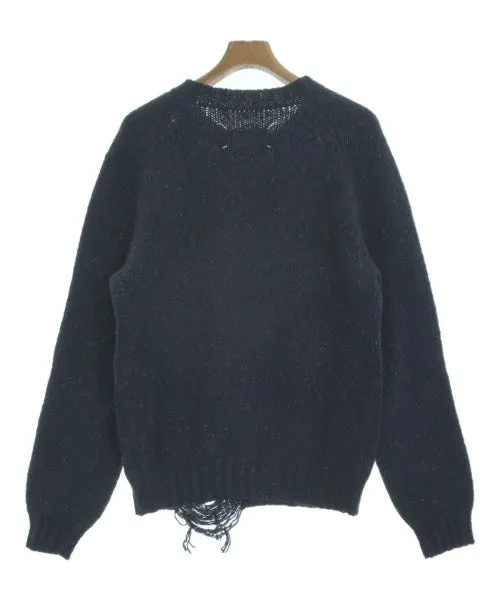 Maison Margiela Sweaters