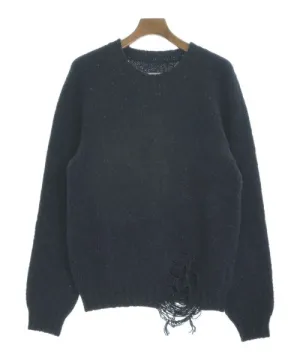 Maison Margiela Sweaters