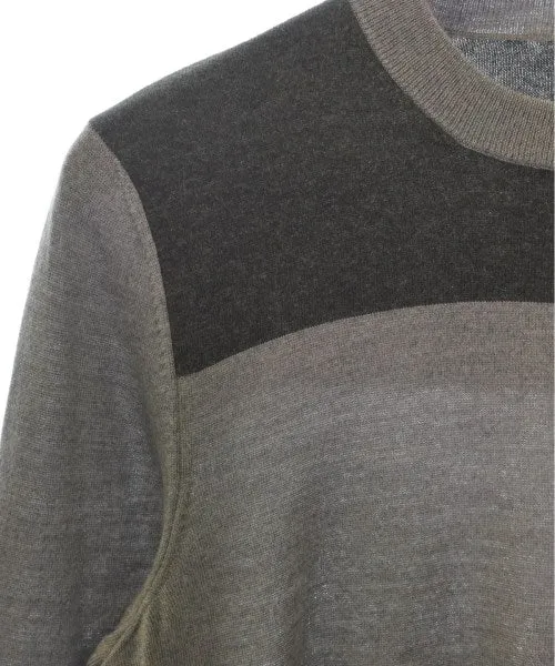 Maison Margiela Sweaters