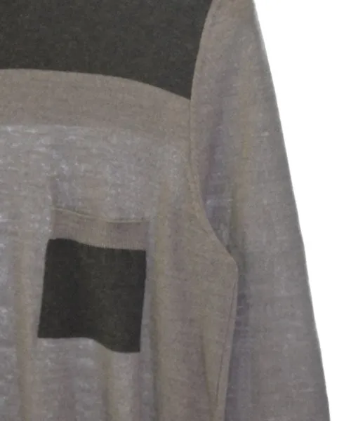 Maison Margiela Sweaters