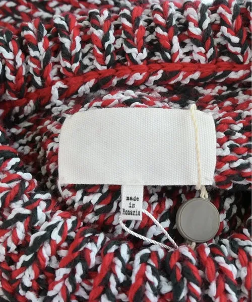 Maison Margiela Sweaters